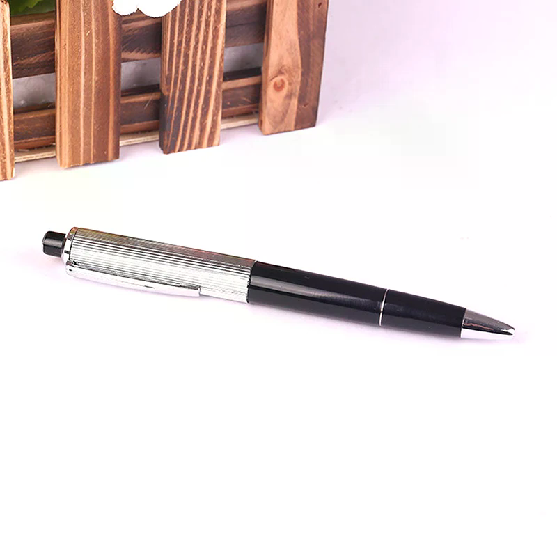 Shock Pen Prank Toy - Электрическая ручка-шокер: Забавная ручка-гаджет для рисования