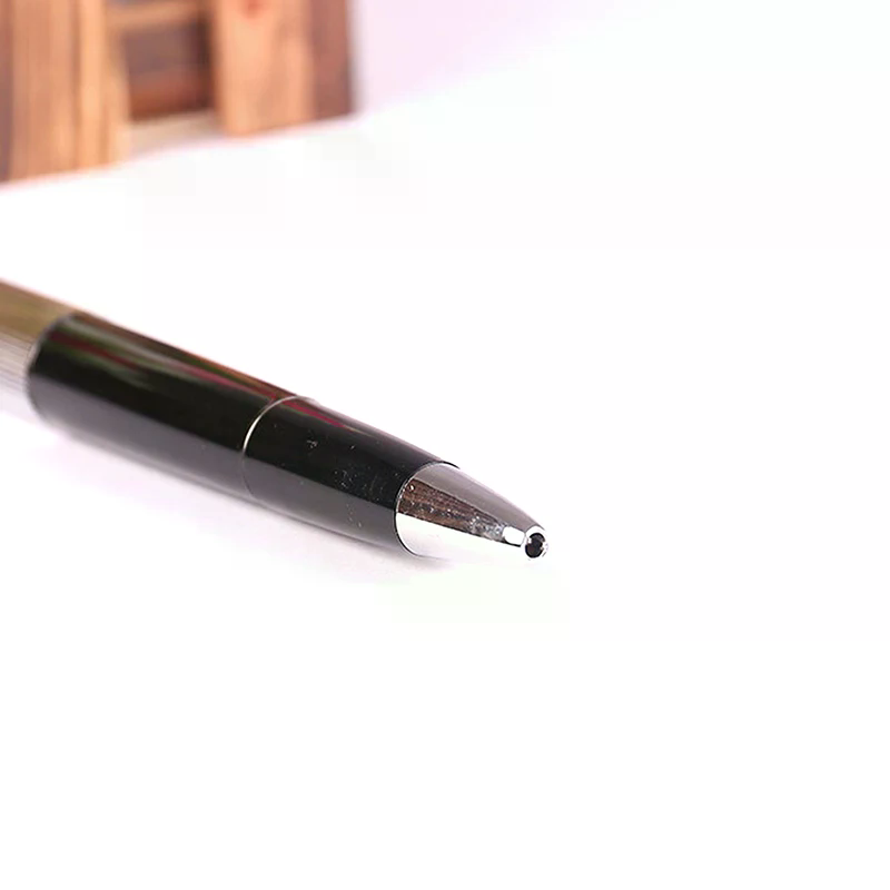 Электрическая ручка-шокер: Заб – обзор и цена Shock Pen Prank Toy