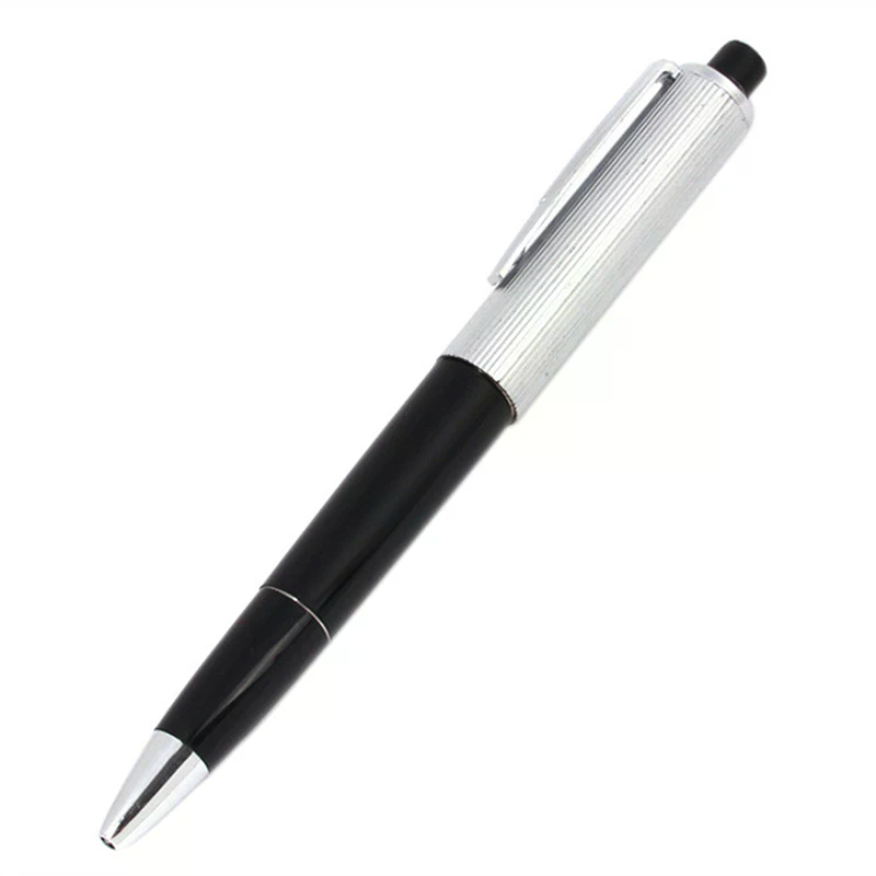 Электрическая ручка-шокер: Заб – обзор и цена Shock Pen Prank Toy