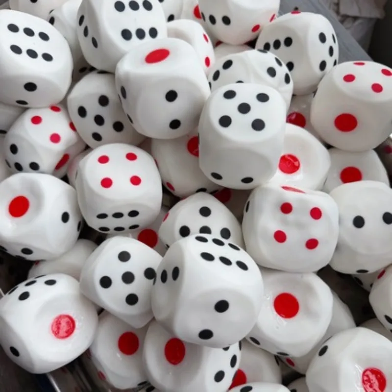 Хрустящие кубики ручной работы – обзор и цена Novelty Gifts