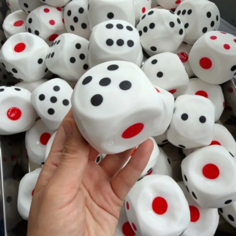 Хрустящие кубики ручной работы – обзор и цена Novelty Gifts