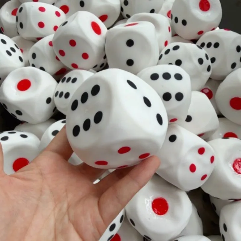 Хрустящие кубики ручной работы – обзор и цена Novelty Gifts